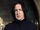 Familia Snape