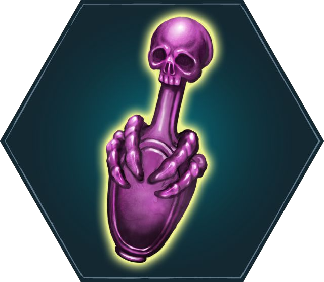 Filtro de muertos en vida Harry Potter Wiki Fandom