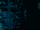 Order of Phoenix - Protego.gif
