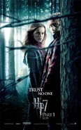 Harry Potter Ron HermioneParte1.jpg (47 kB)
