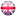 Bandera UK icon.png