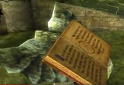 HerbivicusSpellbook