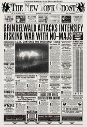 ElFantasmadeNuevaYork-1December1927