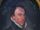 Poderick Crookshank