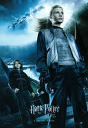 Gobfire (7).jpg (45 kB) Fleur y Ron