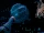 P5 Aqua eructo.gif