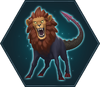 HM Quimera