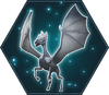 HM Thestral