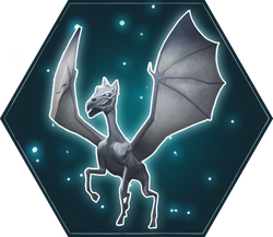 HM Thestral.png