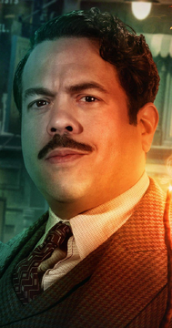 El hombre de la camisa naranja wikipedia sales