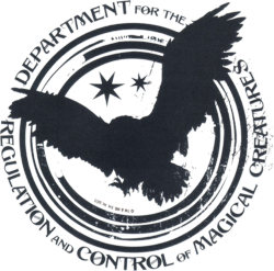 Departamento De Regulacion Y Control De Las Criaturas Magicas Harry Potter Wiki Fandom Pasado ese periodo, podrás solicitar la renovación. harry potter wiki