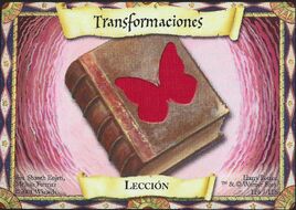 JCI Transformaciones