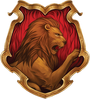 Gryffindor Pottermore.png