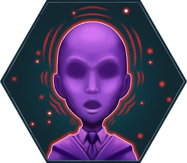 HM El Encantamiento Inflatus