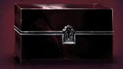 MarkedBox