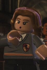 Lavenderlego.jpg