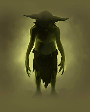 Duende Harry Potter Wiki Fandom Te muestro unas imagenes de estos personajes como lo son unos duendes, que ellos estan enamorados, y se. duende harry potter wiki fandom
