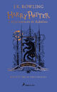 HP3 Ravenclaw ES