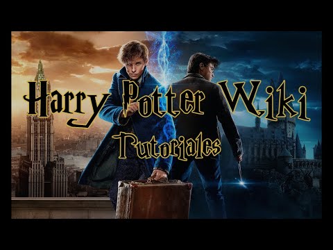 Tutorial_para_enviar_mensajes_-_Harry_Potter_wiki_en_español