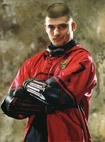 Viktor Krum[1]