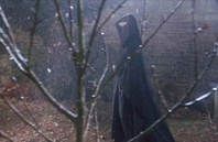 P1 Voldemort en el Valle de Godric