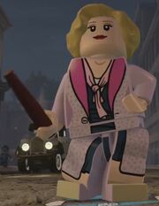 LegoQgoldstein 