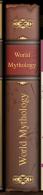 Mitologiamundo