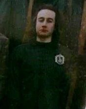 Regulus Black (desertor)