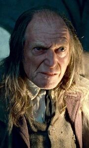 Filch