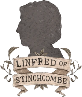 Linfred de Stinchcombe