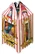 Bertie Botts Box