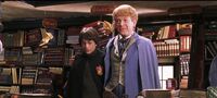 Harry-potter2-lockhart