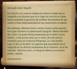 PM Carta CEH Hagrid
