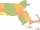 Massachusetts