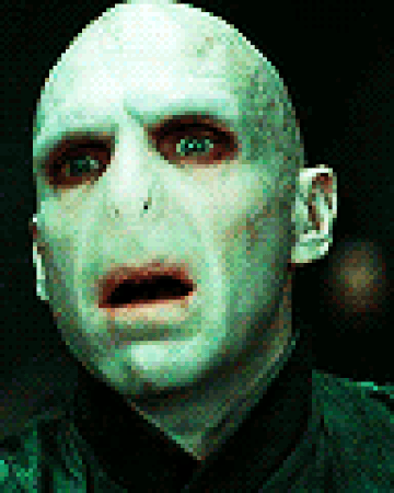 Maldicion Asesina Harry Potter Wiki Fandom Maldicion Asesina Harry Potter Wiki Fandom