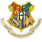 Hogwartscrest.png