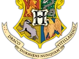 Colegio Hogwarts de Magia y Hechicería
