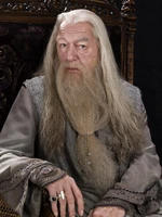 P6 Imagen promocional de Albus Dumbledore.jpg