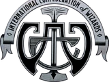 Confederación Internacional de Magos