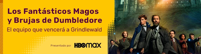 HBOMax MX FantasticBeasts BlogHeader 670x180