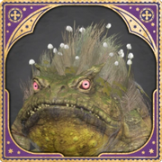 HL Dugbog algodoncillo