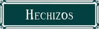 HP Hechizos Portal