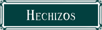 HP Hechizos Portal.png