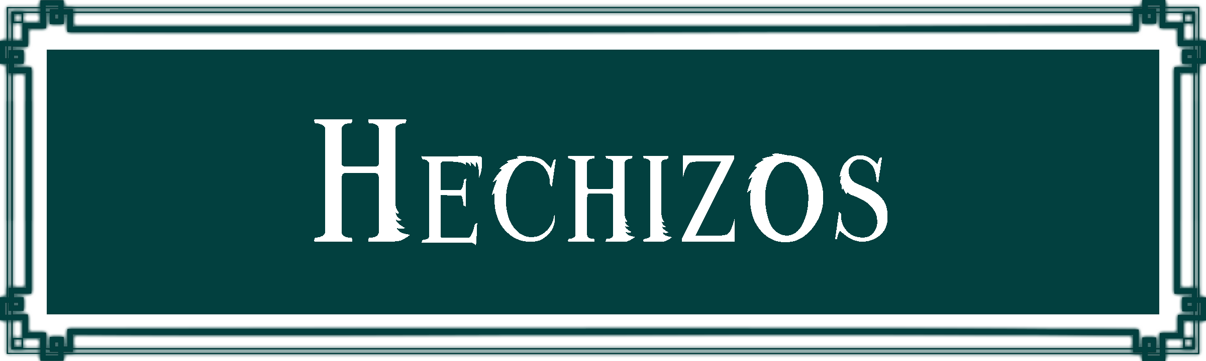 HP Hechizos Portal.png