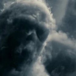 Morsmordre Harry Wiki | Fandom