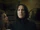 Bellatrix Lestrange and Severus Snape.JPG
