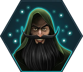 HM Emeric el Malvado