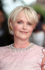 Miranda Richardson Belle Premieres London bXNi-tc2Lil