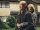 P7 Bill y Fleur riendo.gif