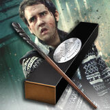 Neville-longbottom-official-wand-13260-p